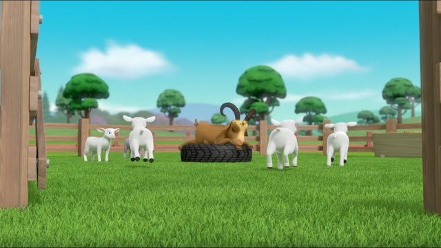 File:Sheep 58.png