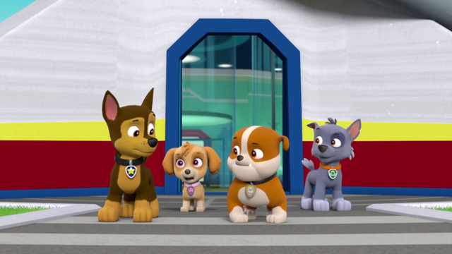 File:Vlcsnap-2015-04-17-23h02m29s83.png