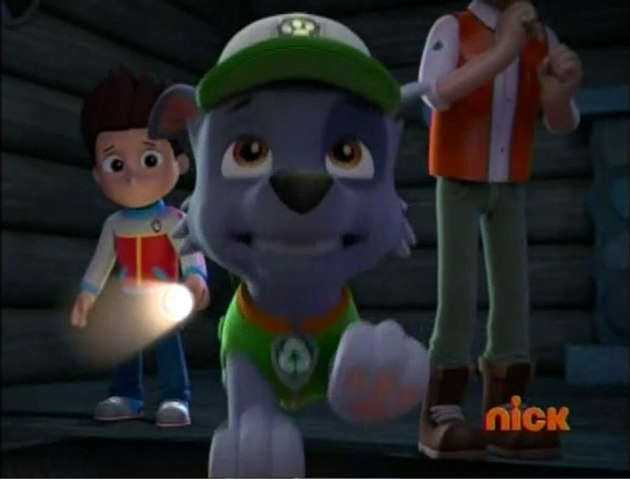 File:Ghost cabin 14.png