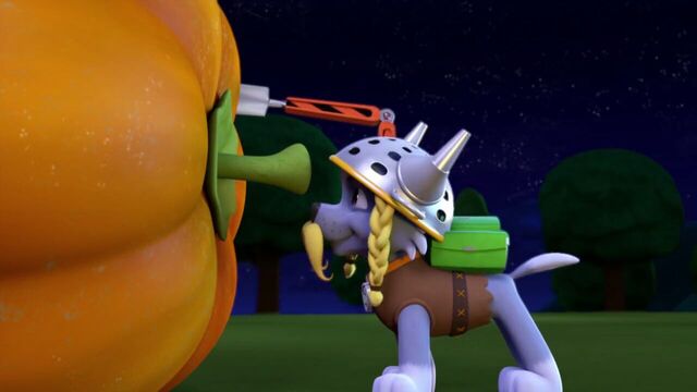 File:PAW.Patrol.S01E12.Pups.and.the.Ghost.Pirate.720p.WEBRip.x264.AAC 111244.jpg