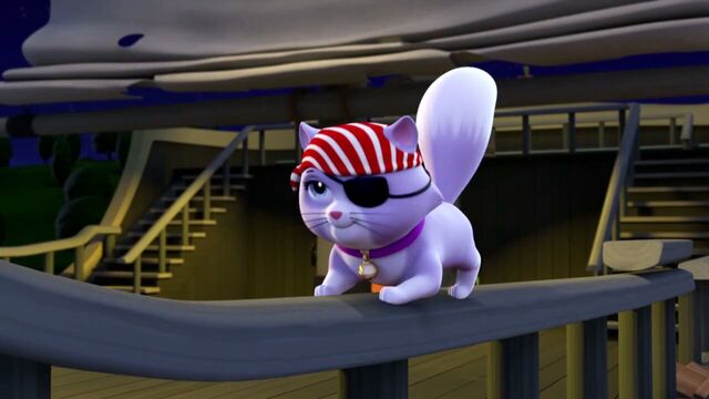 File:PAW.Patrol.S01E12.Pups.and.the.Ghost.Pirate.720p.WEBRip.x264.AAC 413847.jpg