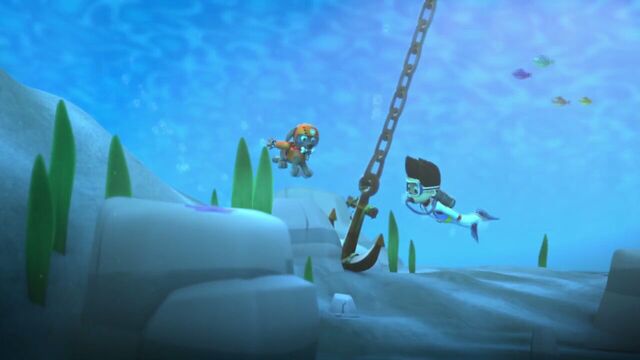 File:PAW.Patrol.S01E26.Pups.and.the.Pirate.Treasure.720p.WEBRip.x264.AAC 1154020.jpg