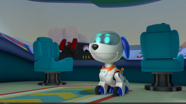 File:Pp1228.png