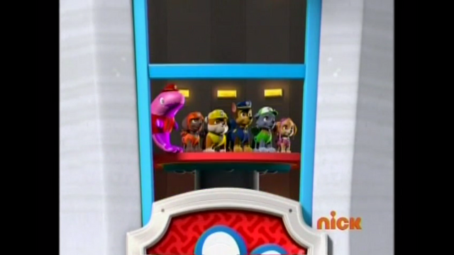File:Pp319.png