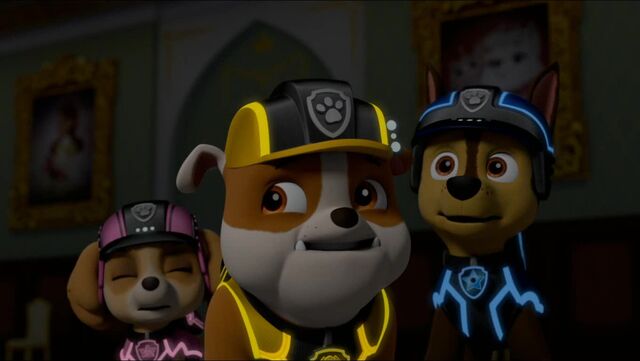 File:Royally Spooked 17.jpg