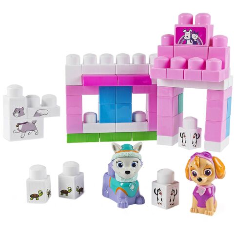 File:Spin Master Ionix Jr. PAW Patrol Katie's Pet Parlor Set Skye Everest Cali Penguins.jpg