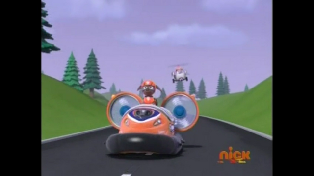 File:Wr37.png