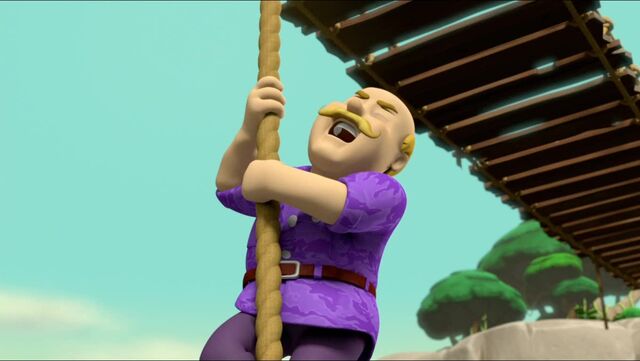 File:Monkey-dinger 39.jpg
