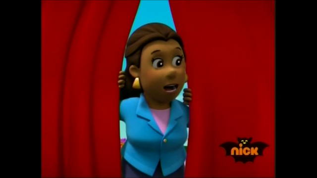 File:Psas3.png