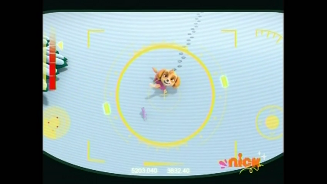 File:S33.png