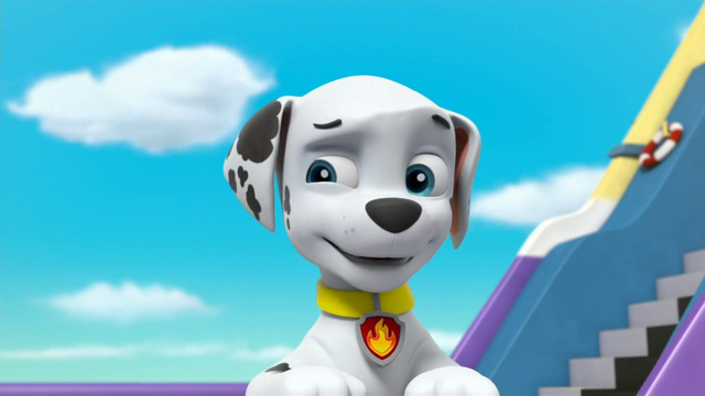 File:SS-W-04.png