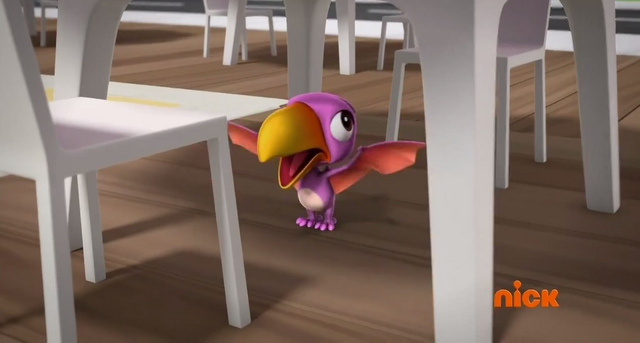 File:Dinosaurs 105.png