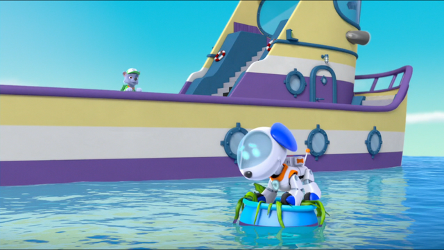 File:Fix (30).png