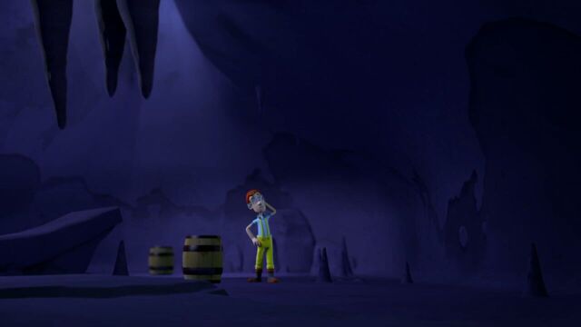 File:PAW.Patrol.S01E26.Pups.and.the.Pirate.Treasure.720p.WEBRip.x264.AAC 96196.jpg