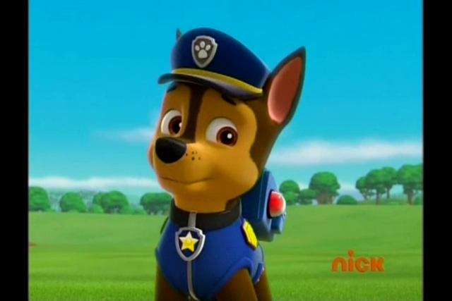 File:Picture 1.png