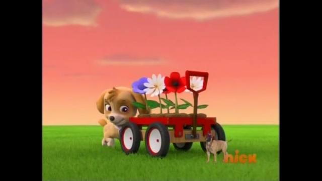 File:Pp2438.png