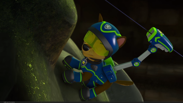 File:Pp3089.png