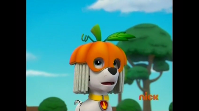 File:Pp340.png
