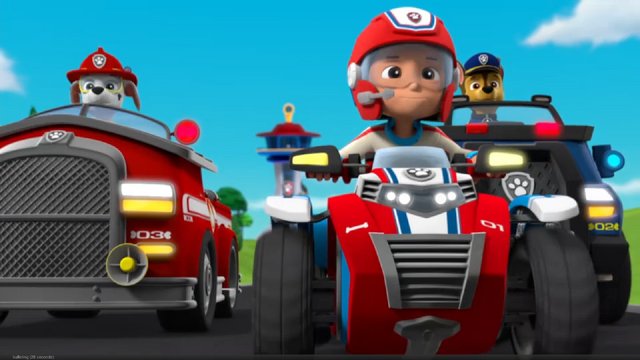 File:Pp821.png