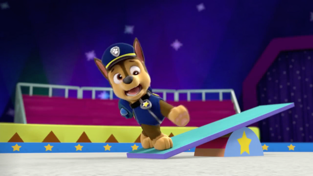 File:Screen Shot 2014-11-14 at 8.46.29 AM.png