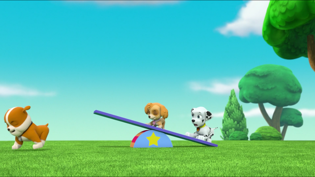 File:Screenshot 2016-11-28-17-27-50.png