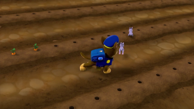 File:Screenshot 2016-12-17-19-56-02.png