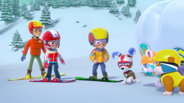 File:Screenshot 2016-12-28-21-28-06.png