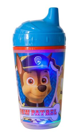 File:Sippy cup- light up.jpg