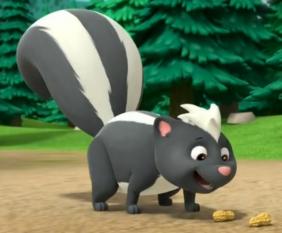 File:Skunk.png