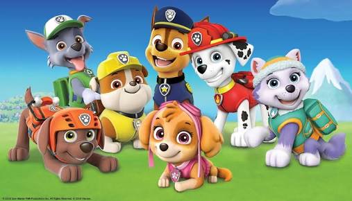 File:ThePawPatrol.jpg