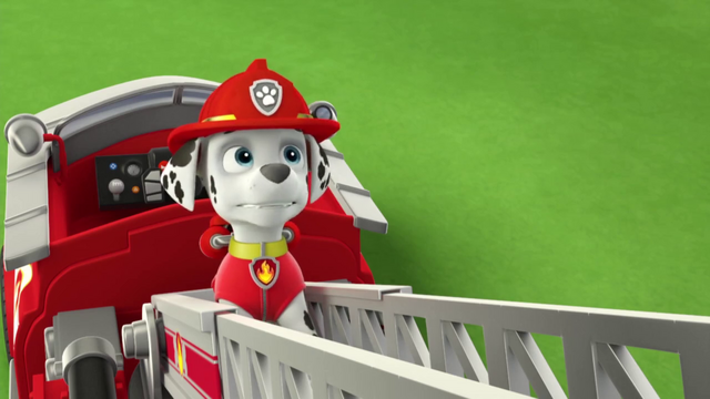 File:Vlcsnap-2014-05-01-17h24m24s43.png
