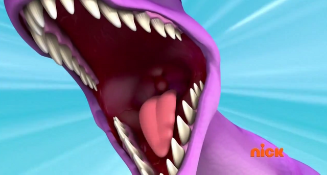 File:Dinosaurs 101.png