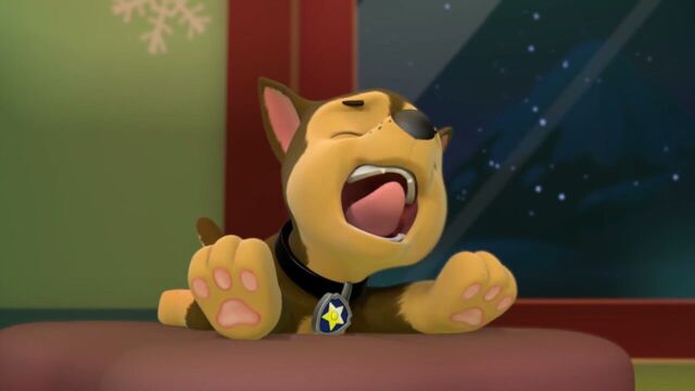 File:PAW.Patrol.S01E16.Pups.Save.Christmas.720p.WEBRip.x264.AAC 288922.jpg