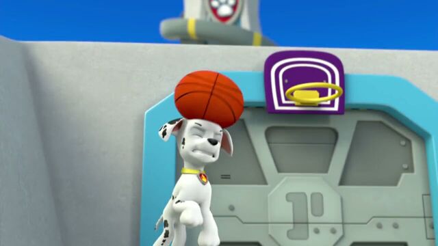 File:PAW.Patrol.S01E26.Pups.and.the.Pirate.Treasure.720p.WEBRip.x264.AAC 135435.jpg