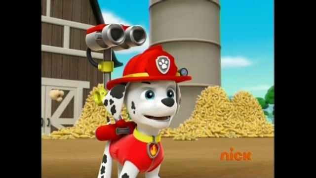File:Pp2009.png