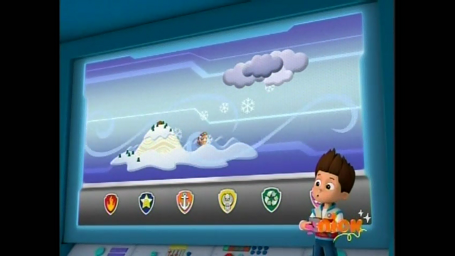File:S19.png