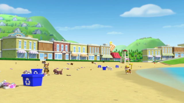 File:Screenshot 2016-12-12-10-03-01.png