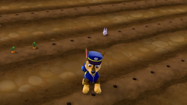 File:Screenshot 2016-12-17-19-55-00.png