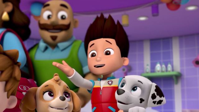 File:Screenshot 2016-12-20-14-02-49.png