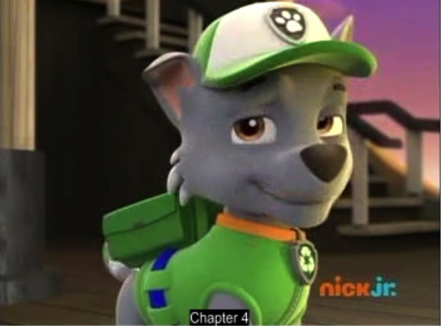 File:912.png