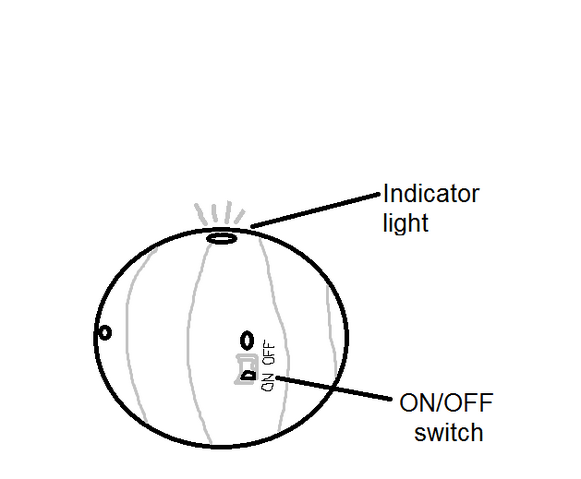 File:Ball.png
