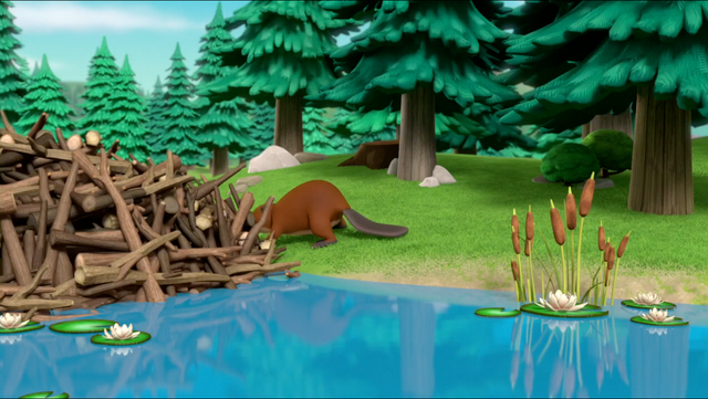 File:Little Pigs 64.png