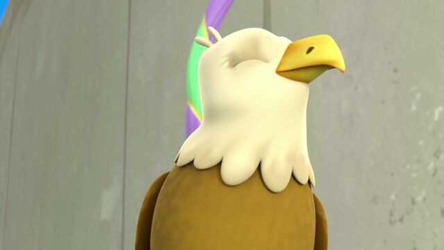 File:PAW.Patrol.S01E21.Pups.Save.the.Easter.Egg.Hunt.720p.WEBRip.x264.AAC 1127627.jpg