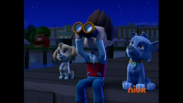 File:Pp151.png