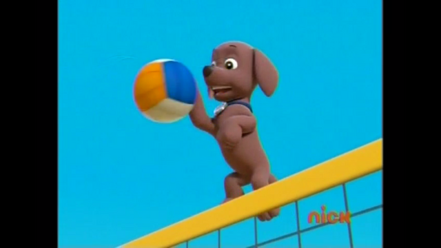 File:Pp591.png