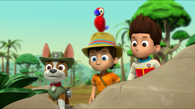 File:Screenshot 2016-11-09-21-12-15.png