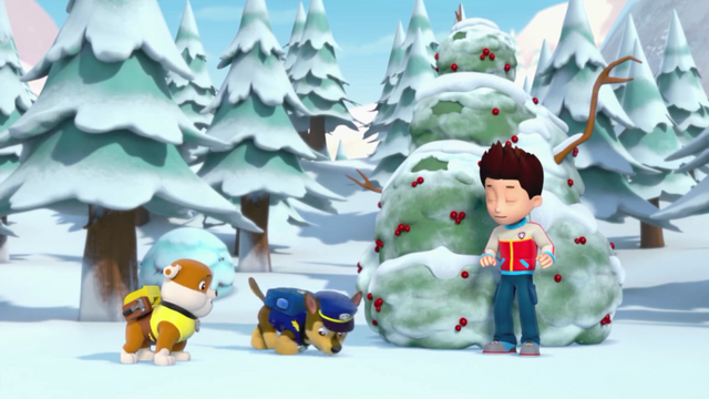 File:Screenshot 2016-12-23-11-20-10.png