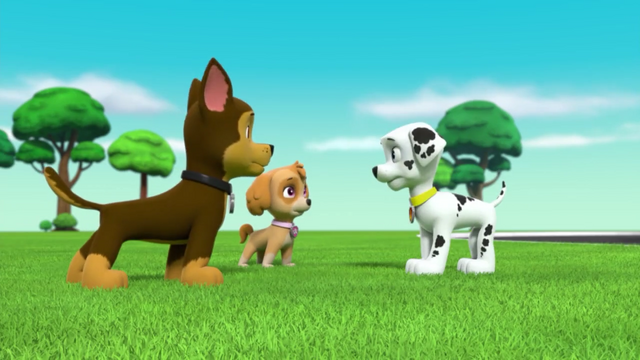 File:Screenshot 2017-03-03-20-46-37.png