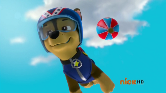File:Vlcsnap-2015-01-12-21h58m49s196.png