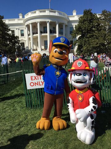 File:PAW Patrol at White House.jpg